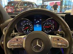 مێرسێدس بێنز C-Class